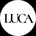 LUCA Het koude hart van de stad