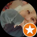 Jennifer Åkesson Engberg