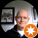 Hugo ‘Hugo’ Klein