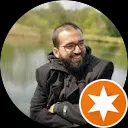 Dr. Mohammed Alshiaani