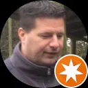 Michael Scholte in t hoff