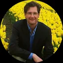 CJ Kokkeler