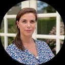 Veronique van Houwelingen