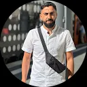 نادر العبدالله