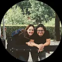 Penelope Creemers-Prummel