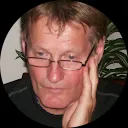 Otto Jongstra (Spieker)