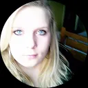 Denise Gerrits