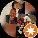 DavidJ Niekamp Massagetherapie