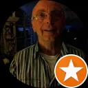 Arie Appeldoorn-Machiela