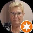 Rita Van der Steichel