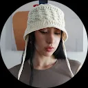 Annika Anaguano Zelichowska