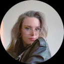 Keyli Larisa Hagedoorn