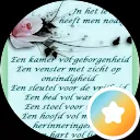 JACKLYN ‘Jacq’ van de Ven