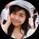 Nhat thanh Tran