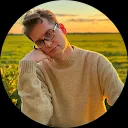 Саша Волчок