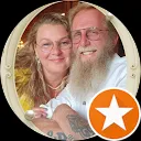 Jacha van den Bos - Vinke