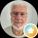 Hans Post