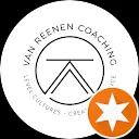 vanreenencoaching