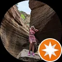 Gita Murniece Taurina