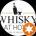 whiskyathome (Whisky-at-home)