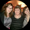 Sylvia Van Der Voordt