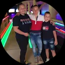 Ekaterina Goncharova