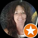 Monique de sadelaere