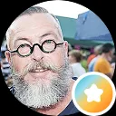Paul van den Hout