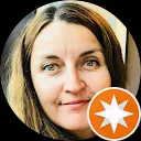 Renata Simic - Kralj