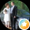 Berno en Marion Gerritsen Welling (Marion welling)