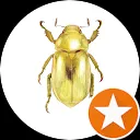 Thijmen van der Heiden