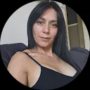 Monia Dąbrowska