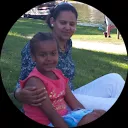 hasset kebede