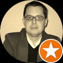 Jurgen Louis Julien PLEHIERS