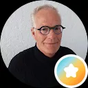 ton de Leeuw
