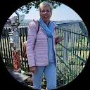 Nelleke Deelen-Stigter