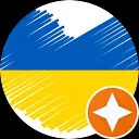 Staatsburger Zwitserland