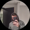 Ali Rasho (ali rashoo)