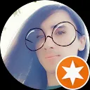 Chloe Stirling (Chloe)