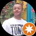 marc van den heijkant