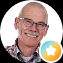 Dick Bosch