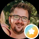Wesley Wolfers