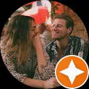 albert-jacob van wesel