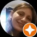 Georgia Christopoulou