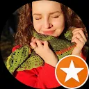 Oleksandra Overgaauw