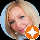 Виктория Мороз