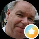 reinard doppenberg
