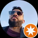 Abner Jose Dorta Barrios