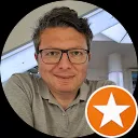 Hakan Fatih Büyükadalı