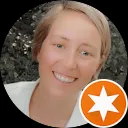 sien van dijck